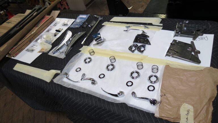 the-creative-workshop-capabilities-and-operations-0202