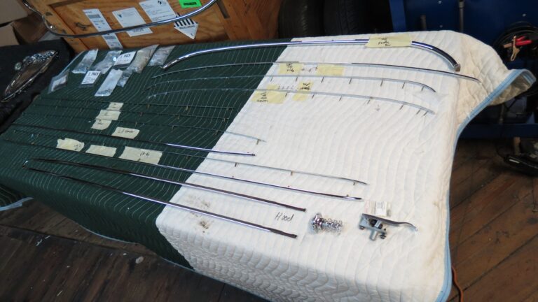 the-creative-workshop-capabilities-and-operations-0203