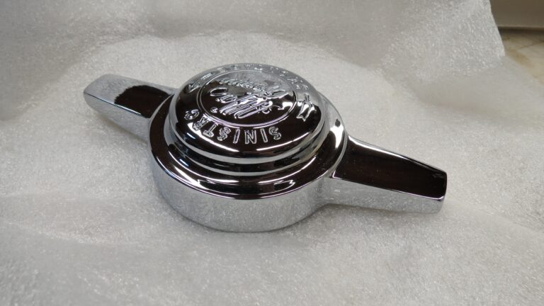 the-creative-workshop-capabilities-and-operations-0205