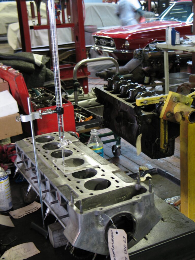 the-creative-workshop-capabilities-and-operations-0207