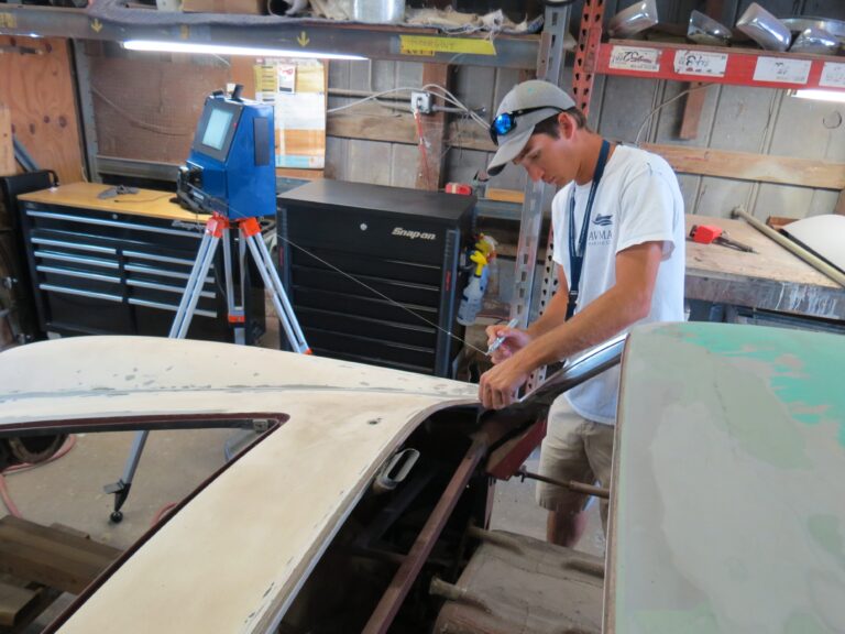 the-creative-workshop-capabilities-and-operations-0208