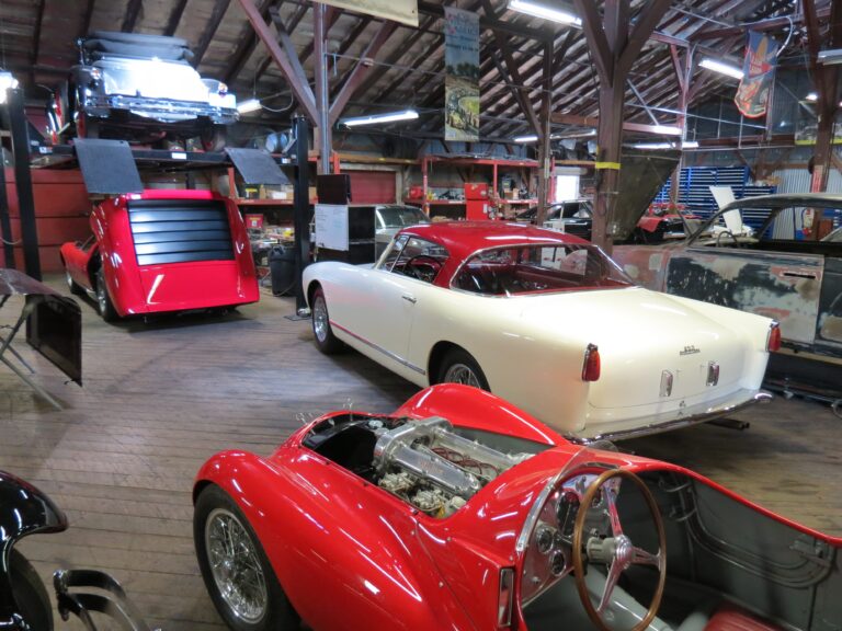 the-creative-workshop-capabilities-and-operations-0209