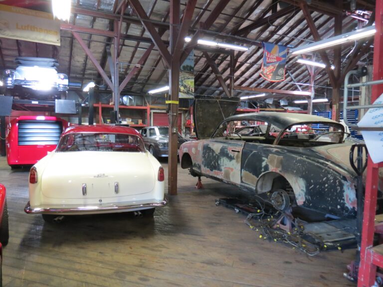 the-creative-workshop-capabilities-and-operations-0210