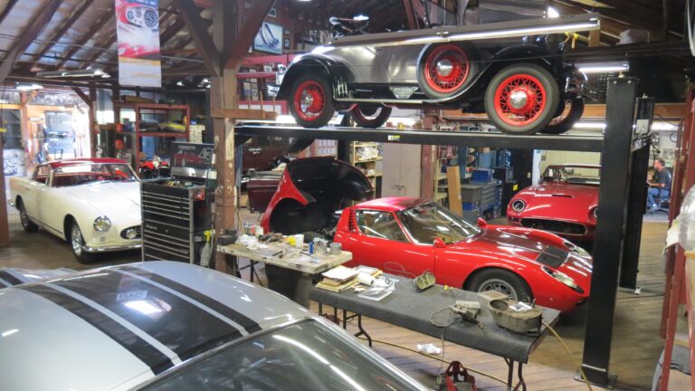 the-creative-workshop-capabilities-and-operations-0211