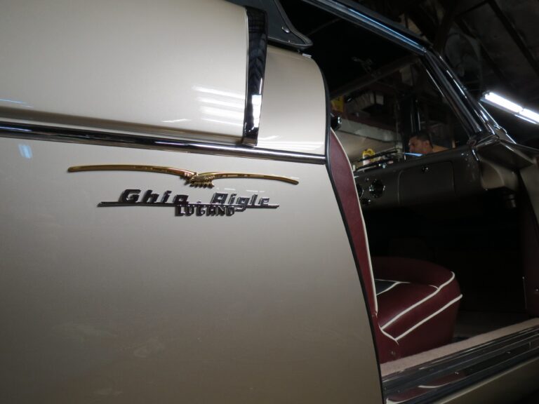 the-creative-workshop-capabilities-and-operations-0214