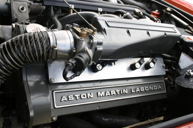 the-creative-workshop-capabilities-and-operations-0216