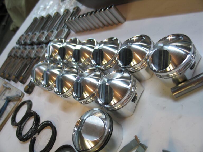 the-creative-workshop-capabilities-and-operations-0217