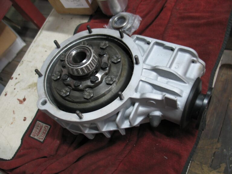 the-creative-workshop-capabilities-and-operations-0219