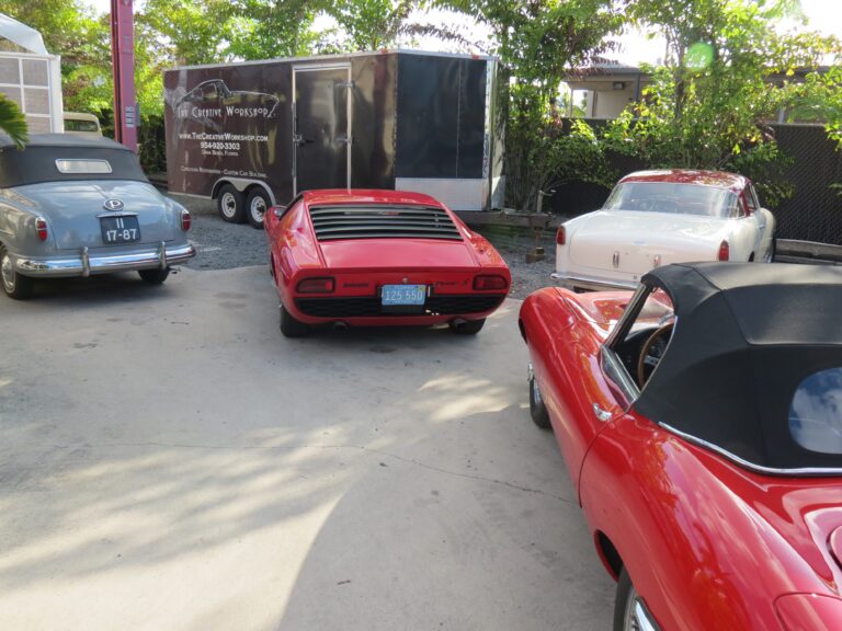 the-creative-workshop-capabilities-and-operations-0220