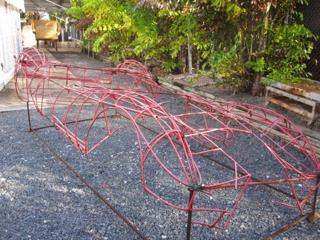 the-creative-workshop-capabilities-and-operations-0224