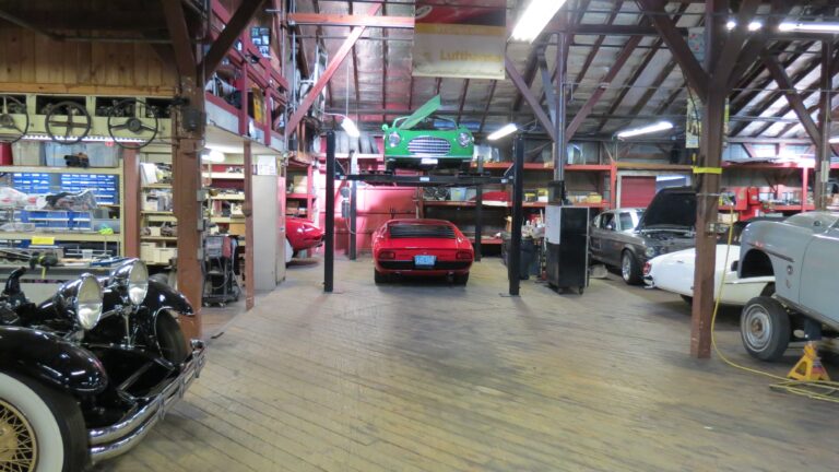 the-creative-workshop-capabilities-and-operations-0225