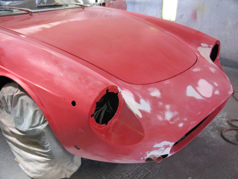 the-creative-workshop-capabilities-and-operations-0227