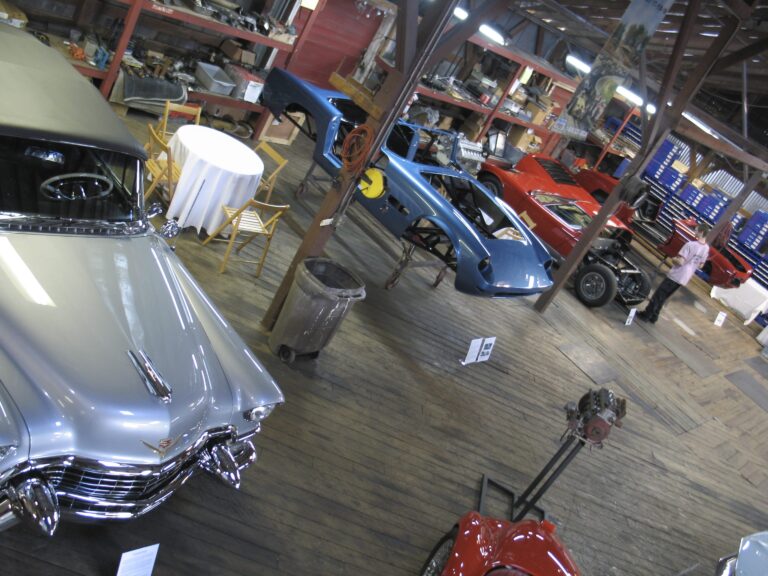 the-creative-workshop-capabilities-and-operations-0228