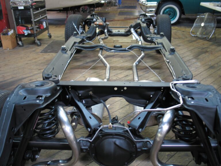 the-creative-workshop-capabilities-and-operations-0229