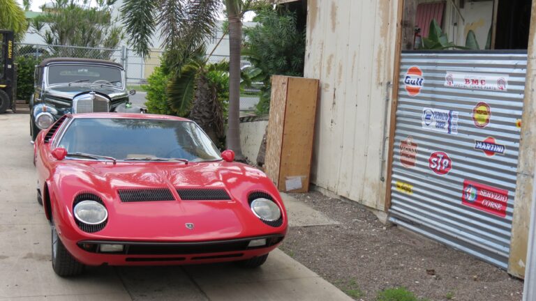 the-creative-workshop-capabilities-and-operations-0230