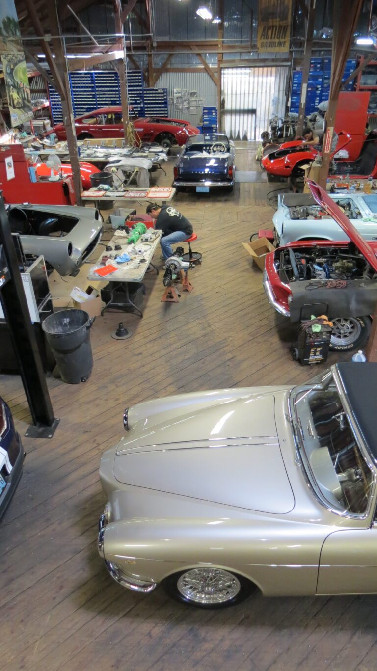 the-creative-workshop-capabilities-and-operations-0231