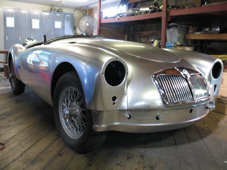 the-creative-workshop-capabilities-and-operations-0232