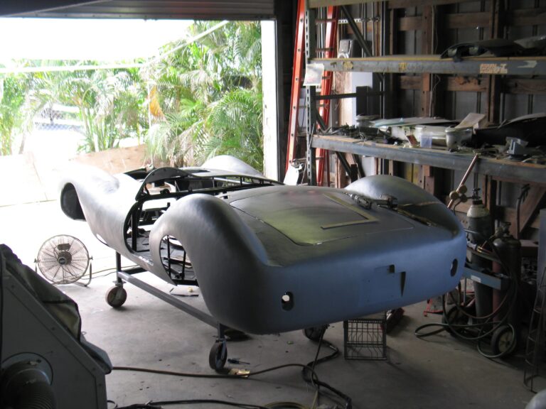 the-creative-workshop-capabilities-and-operations-0233