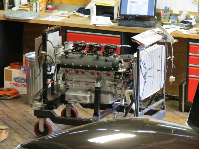 the-creative-workshop-capabilities-and-operations-0234