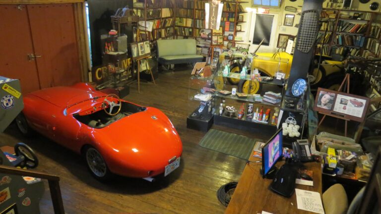 the-creative-workshop-capabilities-and-operations-0237