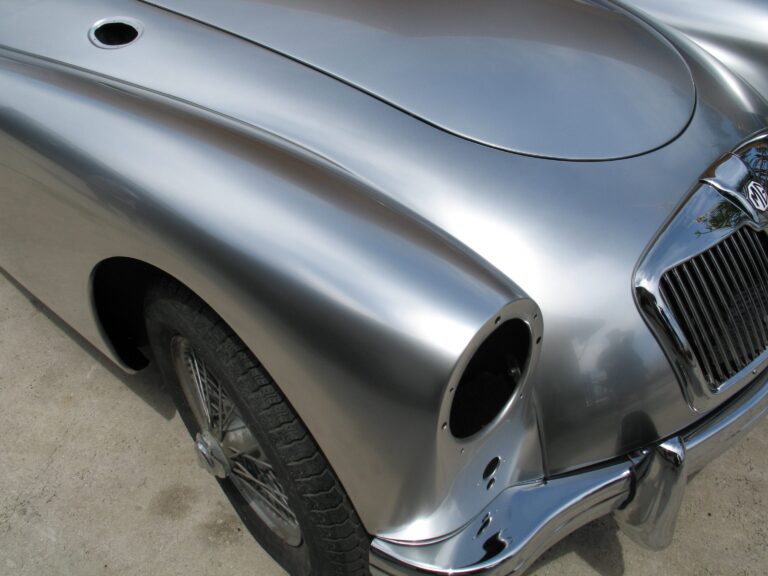 the-creative-workshop-capabilities-and-operations-0239