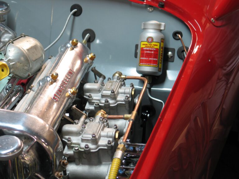 the-creative-workshop-capabilities-and-operations-0244