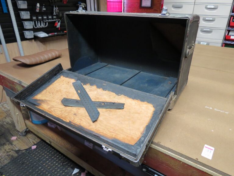 the-creative-workshop-capabilities-and-operations-0246