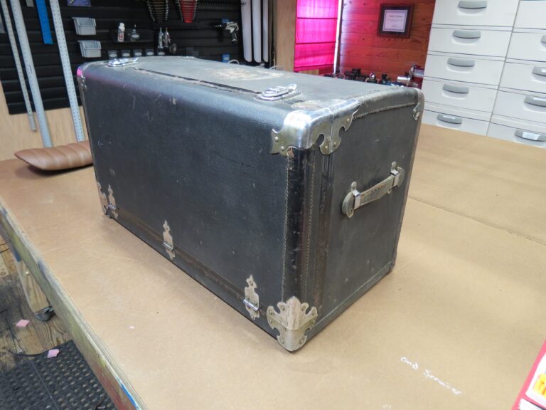 the-creative-workshop-capabilities-and-operations-0247