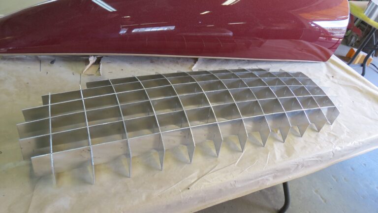 the-creative-workshop-capabilities-and-operations-0251