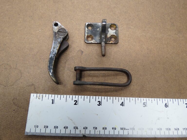 the-creative-workshop-capabilities-and-operations-0252