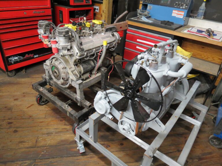 the-creative-workshop-capabilities-and-operations-0254