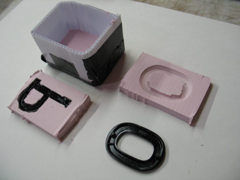 the-creative-workshop-capabilities-and-operations-0255