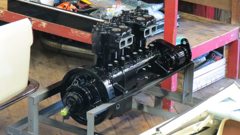 the-creative-workshop-capabilities-and-operations-0256