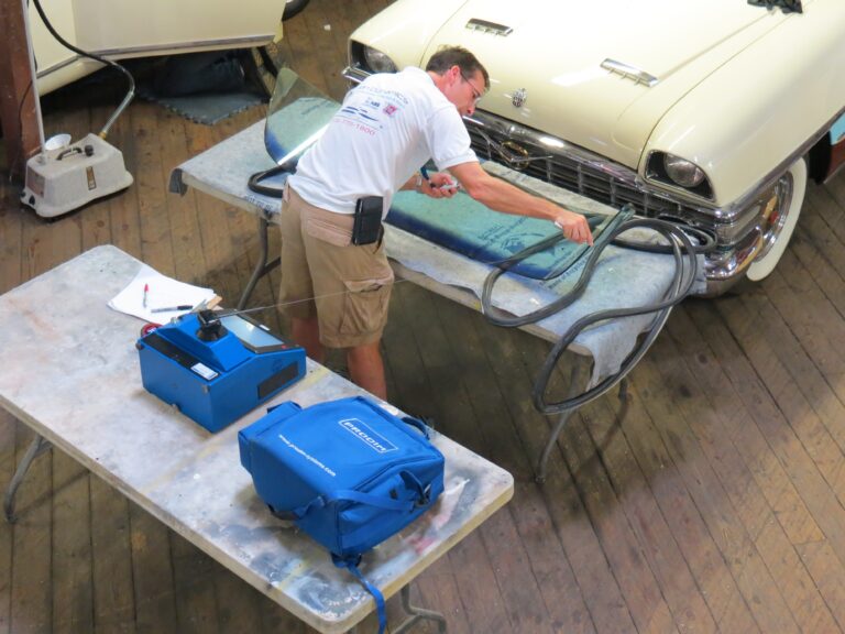 the-creative-workshop-capabilities-and-operations-0257