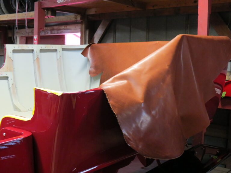 the-creative-workshop-capabilities-and-operations-0260