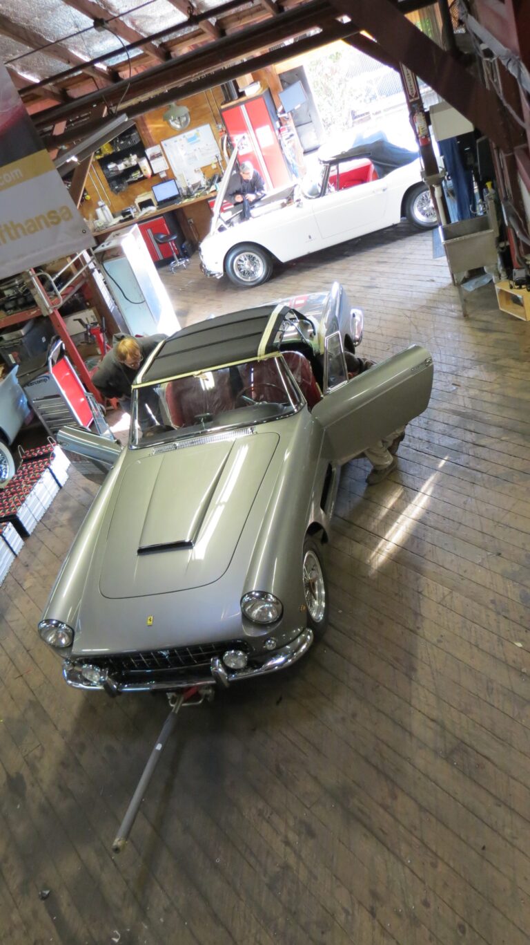 the-creative-workshop-capabilities-and-operations-0262