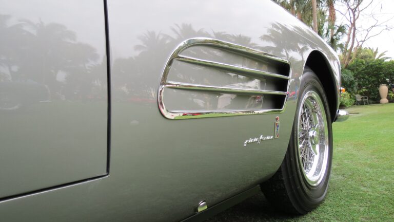 the-creative-workshop-capabilities-and-operations-0263