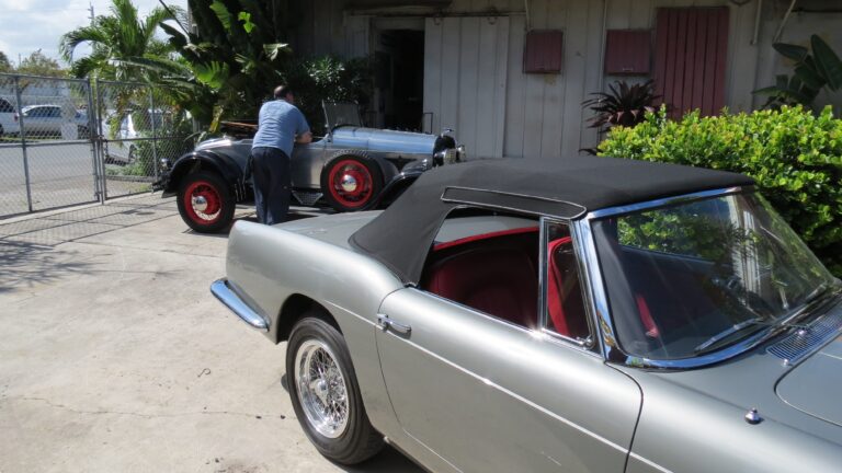 the-creative-workshop-capabilities-and-operations-0265