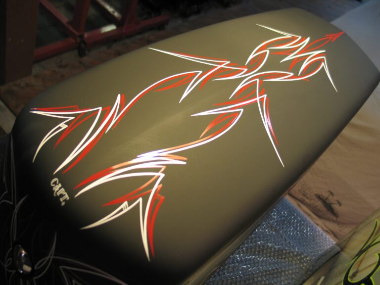 the-creative-workshop-capabilities-and-operations-0275