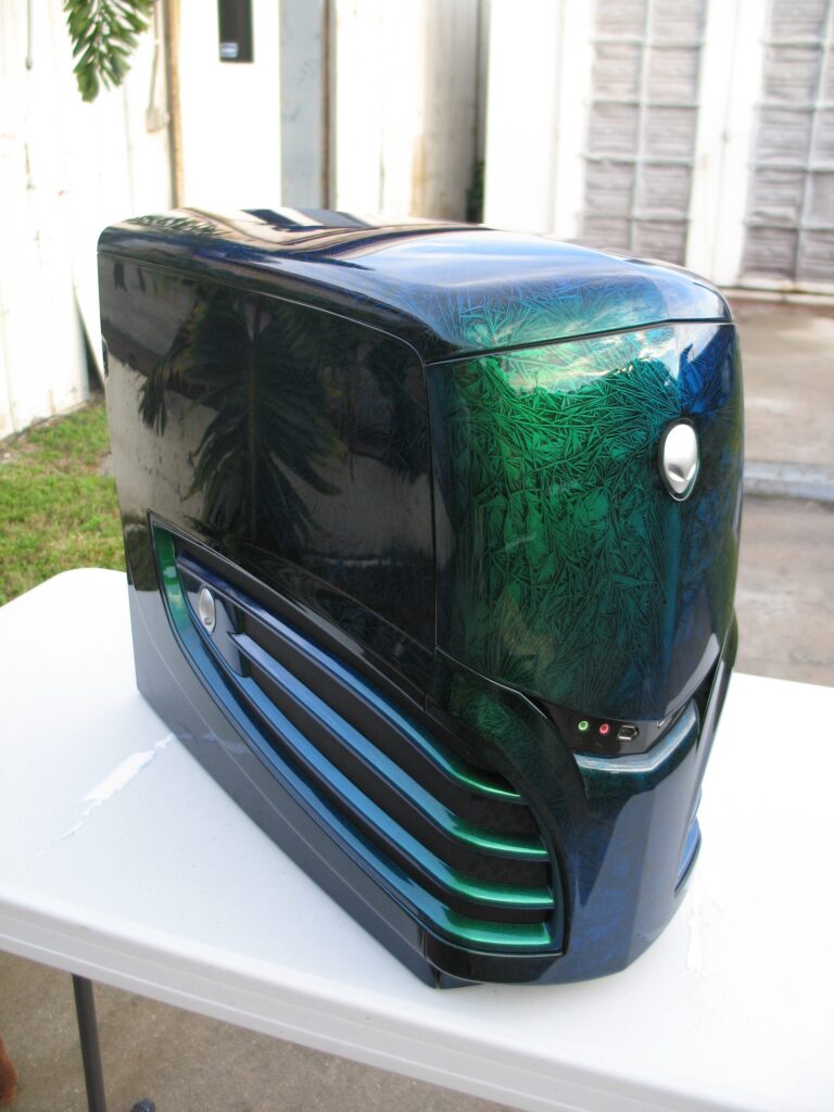 the-creative-workshop-capabilities-and-operations-0277