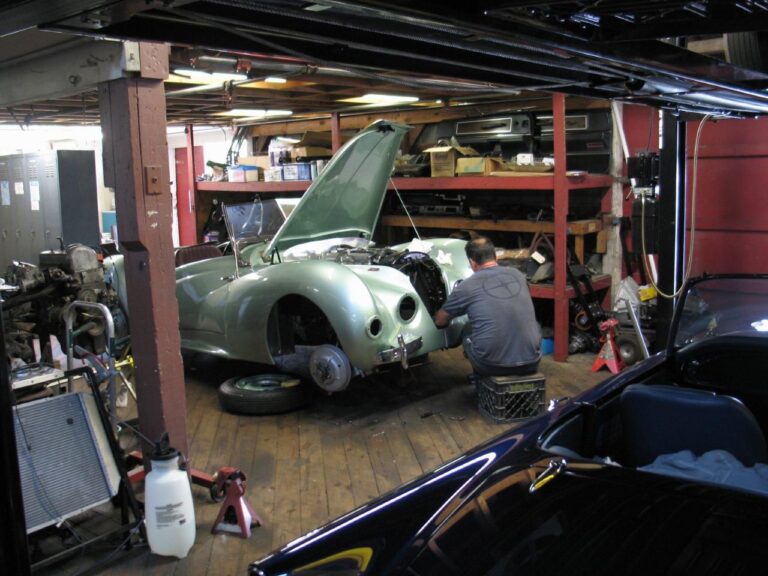 the-creative-workshop-capabilities-and-operations-0278