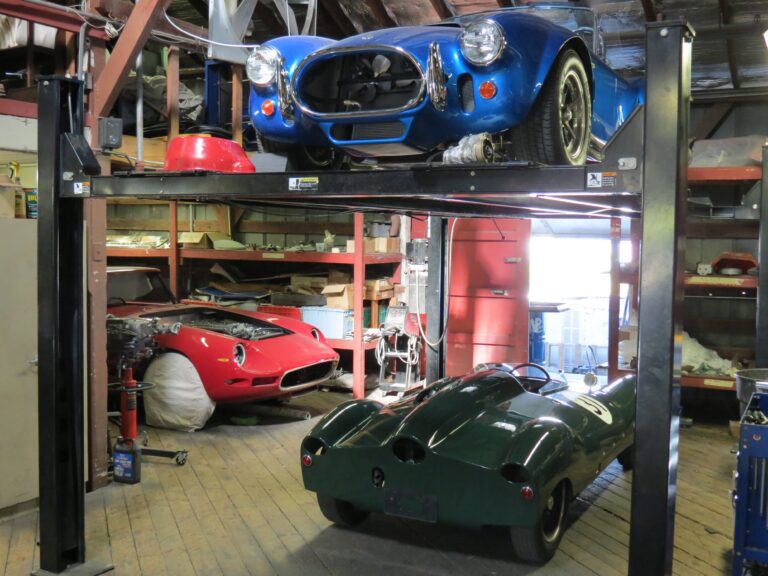 the-creative-workshop-capabilities-and-operations-0282