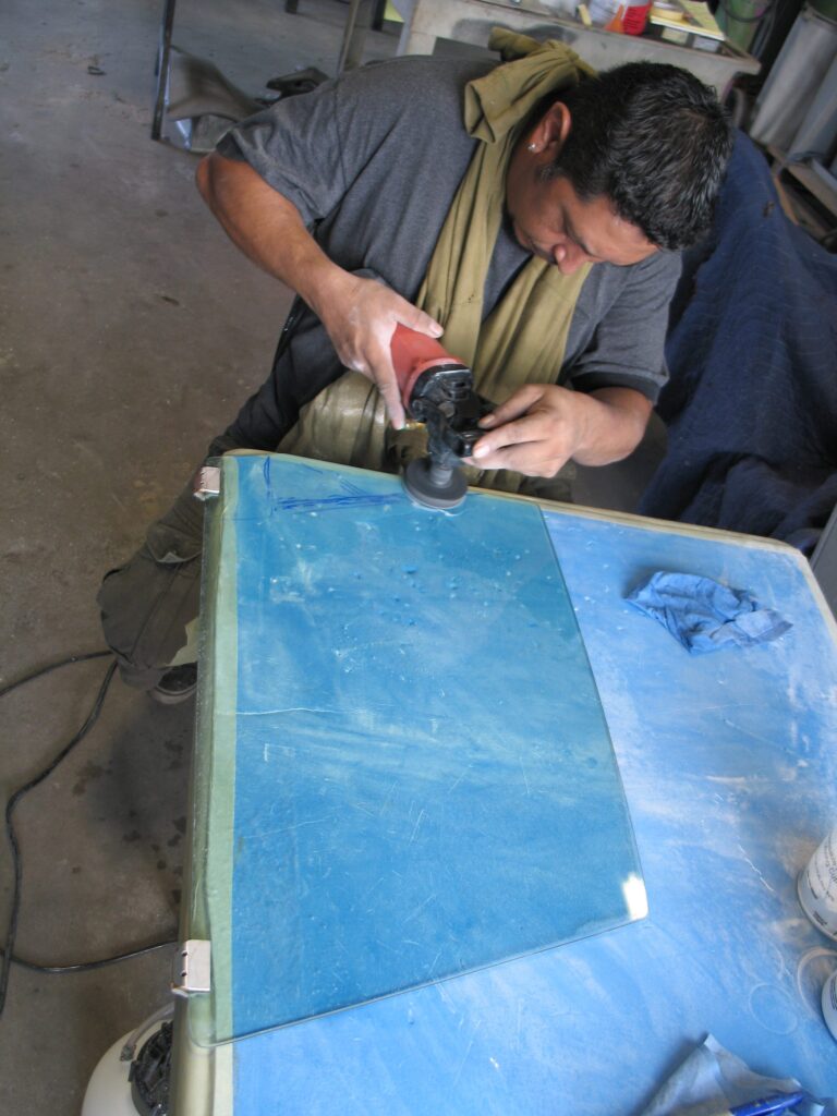 the-creative-workshop-capabilities-and-operations-0284