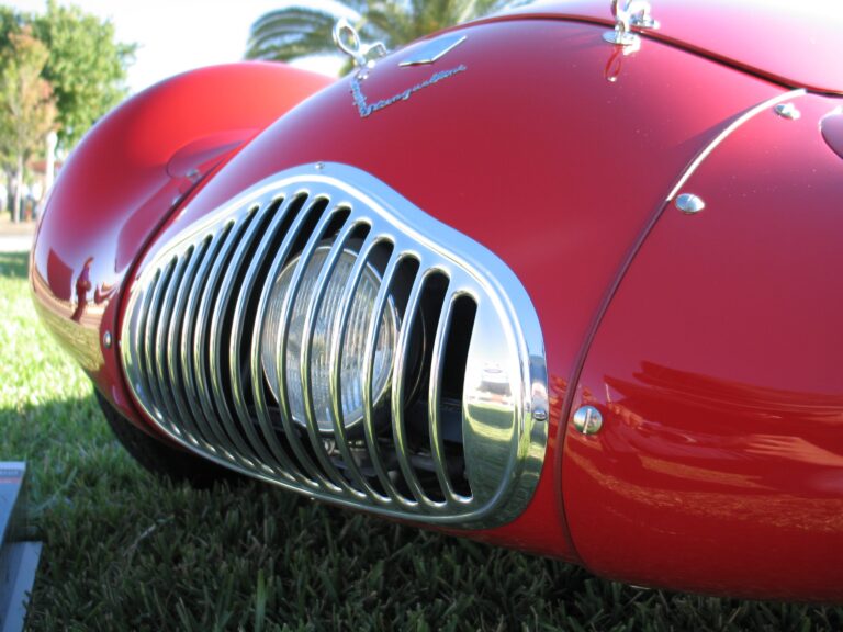 the-creative-workshop-capabilities-and-operations-0286