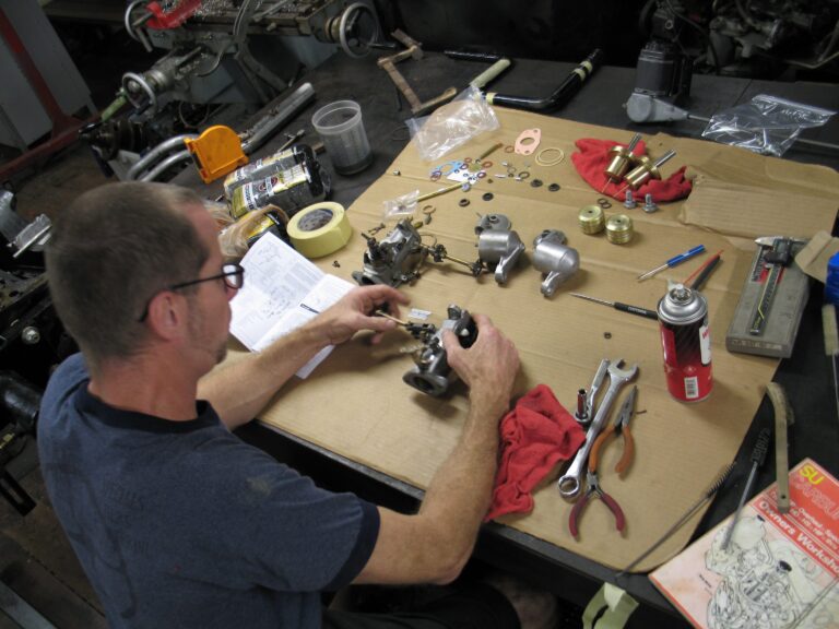 the-creative-workshop-capabilities-and-operations-0287