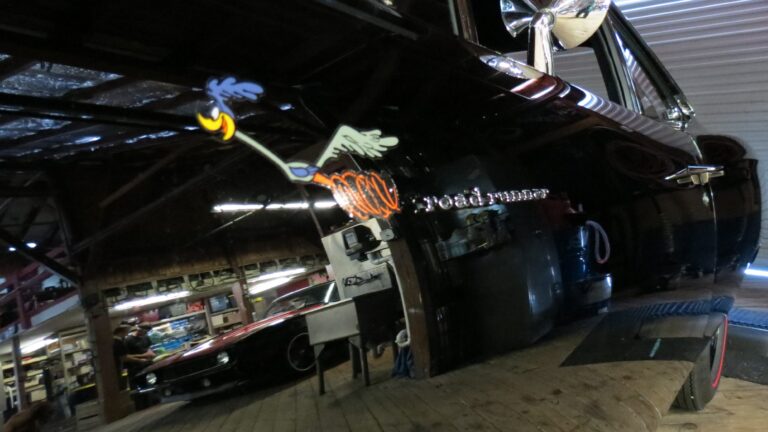 the-creative-workshop-capabilities-and-operations-0291