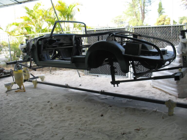 the-creative-workshop-capabilities-and-operations-0292