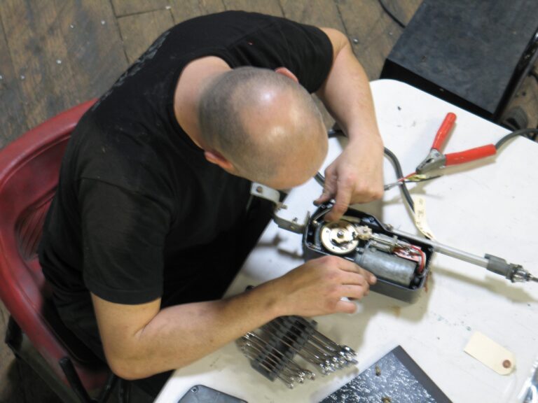 the-creative-workshop-capabilities-and-operations-0294