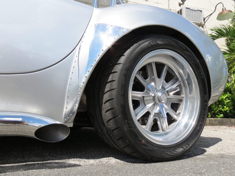 the-creative-workshop-capabilities-and-operations-0295