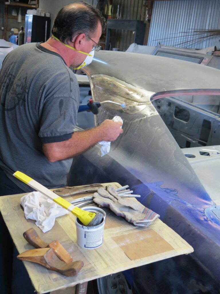 the-creative-workshop-capabilities-and-operations-0296